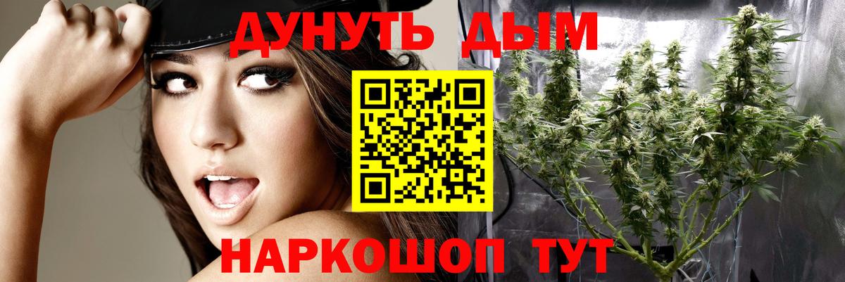 Конопля конопля Волжск